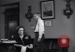 Standbild Emory Land Washington DC USA, 1942, aus Sekunde 22 historischem Filmmaterial Videoclip 65675039398