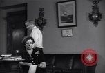 Standbild Emory Land Washington DC USA, 1942, aus Sekunde 23 historischem Filmmaterial Videoclip 65675039398