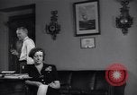 Standbild Emory Land Washington DC USA, 1942, aus Sekunde 24 historischem Filmmaterial Videoclip 65675039398
