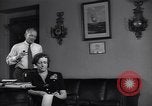 Standbild Emory Land Washington DC USA, 1942, aus Sekunde 25 historischem Filmmaterial Videoclip 65675039398