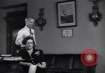 Standbild Emory Land Washington DC USA, 1942, aus Sekunde 26 historischem Filmmaterial Videoclip 65675039398