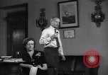 Standbild Emory Land Washington DC USA, 1942, aus Sekunde 27 historischem Filmmaterial Videoclip 65675039398