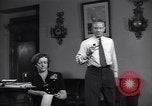 Standbild Emory Land Washington DC USA, 1942, aus Sekunde 28 historischem Filmmaterial Videoclip 65675039398