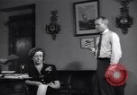 Standbild Emory Land Washington DC USA, 1942, aus Sekunde 29 historischem Filmmaterial Videoclip 65675039398