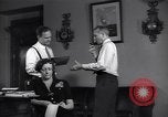 Standbild Emory Land Washington DC USA, 1942, aus Sekunde 30 historischem Filmmaterial Videoclip 65675039398