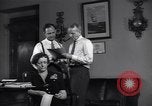 Standbild Emory Land Washington DC USA, 1942, aus Sekunde 31 historischem Filmmaterial Videoclip 65675039398