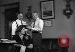 Standbild Emory Land Washington DC USA, 1942, aus Sekunde 32 historischem Filmmaterial Videoclip 65675039398