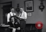 Standbild Emory Land Washington DC USA, 1942, aus Sekunde 34 historischem Filmmaterial Videoclip 65675039398
