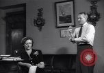 Standbild Emory Land Washington DC USA, 1942, aus Sekunde 35 historischem Filmmaterial Videoclip 65675039398
