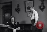 Standbild Emory Land Washington DC USA, 1942, aus Sekunde 36 historischem Filmmaterial Videoclip 65675039398