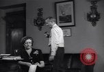 Standbild Emory Land Washington DC USA, 1942, aus Sekunde 37 historischem Filmmaterial Videoclip 65675039398