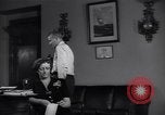Standbild Emory Land Washington DC USA, 1942, aus Sekunde 38 historischem Filmmaterial Videoclip 65675039398