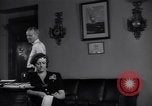 Standbild Emory Land Washington DC USA, 1942, aus Sekunde 39 historischem Filmmaterial Videoclip 65675039398