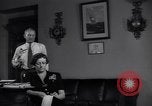 Standbild Emory Land Washington DC USA, 1942, aus Sekunde 40 historischem Filmmaterial Videoclip 65675039398