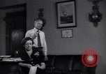 Standbild Emory Land Washington DC USA, 1942, aus Sekunde 41 historischem Filmmaterial Videoclip 65675039398
