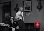 Standbild Emory Land Washington DC USA, 1942, aus Sekunde 42 historischem Filmmaterial Videoclip 65675039398
