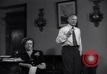 Standbild Emory Land Washington DC USA, 1942, aus Sekunde 43 historischem Filmmaterial Videoclip 65675039398