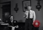 Standbild Emory Land Washington DC USA, 1942, aus Sekunde 44 historischem Filmmaterial Videoclip 65675039398