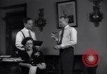 Standbild Emory Land Washington DC USA, 1942, aus Sekunde 45 historischem Filmmaterial Videoclip 65675039398