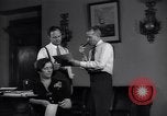 Standbild Emory Land Washington DC USA, 1942, aus Sekunde 46 historischem Filmmaterial Videoclip 65675039398