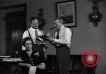 Standbild Emory Land Washington DC USA, 1942, aus Sekunde 47 historischem Filmmaterial Videoclip 65675039398