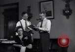 Standbild Emory Land Washington DC USA, 1942, aus Sekunde 48 historischem Filmmaterial Videoclip 65675039398
