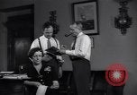 Standbild Emory Land Washington DC USA, 1942, aus Sekunde 49 historischem Filmmaterial Videoclip 65675039398