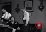 Standbild Emory Land Washington DC USA, 1942, aus Sekunde 50 historischem Filmmaterial Videoclip 65675039398