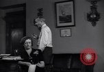 Standbild Emory Land Washington DC USA, 1942, aus Sekunde 51 historischem Filmmaterial Videoclip 65675039398