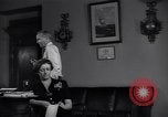 Standbild Emory Land Washington DC USA, 1942, aus Sekunde 52 historischem Filmmaterial Videoclip 65675039398