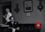 Standbild Emory Land Washington DC USA, 1942, aus Sekunde 53 historischem Filmmaterial Videoclip 65675039398