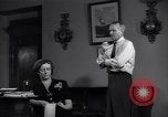 Standbild Emory Land Washington DC USA, 1942, aus Sekunde 54 historischem Filmmaterial Videoclip 65675039398