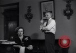 Standbild Emory Land Washington DC USA, 1942, aus Sekunde 55 historischem Filmmaterial Videoclip 65675039398
