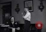 Standbild Emory Land Washington DC USA, 1942, aus Sekunde 56 historischem Filmmaterial Videoclip 65675039398