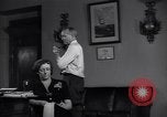 Standbild Emory Land Washington DC USA, 1942, aus Sekunde 57 historischem Filmmaterial Videoclip 65675039398