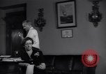 Standbild Emory Land Washington DC USA, 1942, aus Sekunde 58 historischem Filmmaterial Videoclip 65675039398
