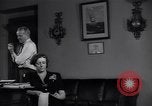 Standbild Emory Land Washington DC USA, 1942, aus Sekunde 59 historischem Filmmaterial Videoclip 65675039398