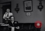 Standbild Emory Land Washington DC USA, 1942, aus Sekunde 60 historischem Filmmaterial Videoclip 65675039398
