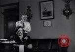 Standbild Emory Land Washington DC USA, 1942, aus Sekunde 61 historischem Filmmaterial Videoclip 65675039398