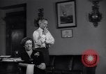 Standbild Emory Land Washington DC USA, 1942, aus Sekunde 62 historischem Filmmaterial Videoclip 65675039398