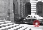 Immagine di Capitol Washington DC USA, 1942, secondo 1 filmato di repertorio 65675039399