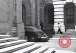 Immagine di Capitol Washington DC USA, 1942, secondo 3 filmato di repertorio 65675039399