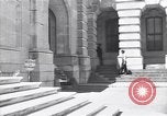 Immagine di Capitol Washington DC USA, 1942, secondo 4 filmato di repertorio 65675039399