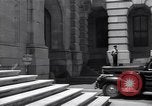 Immagine di Capitol Washington DC USA, 1942, secondo 9 filmato di repertorio 65675039399