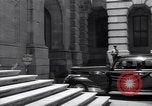 Immagine di Capitol Washington DC USA, 1942, secondo 10 filmato di repertorio 65675039399