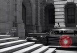 Immagine di Capitol Washington DC USA, 1942, secondo 11 filmato di repertorio 65675039399
