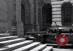 Immagine di Capitol Washington DC USA, 1942, secondo 12 filmato di repertorio 65675039399