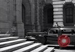Immagine di Capitol Washington DC USA, 1942, secondo 13 filmato di repertorio 65675039399