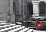 Immagine di Capitol Washington DC USA, 1942, secondo 14 filmato di repertorio 65675039399