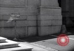 Immagine di Capitol Washington DC USA, 1942, secondo 41 filmato di repertorio 65675039399